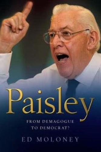 Paisley