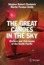 The Great Canoes in the Sky