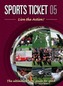 Sports Ticket