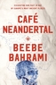Cafe Neandertal
