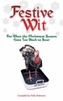 Festive Wit