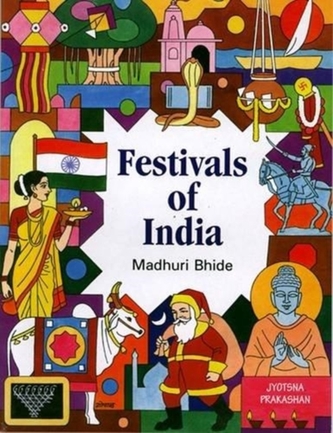 Festival of India