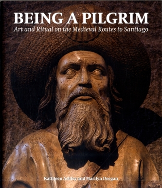 Being a Pilgrim