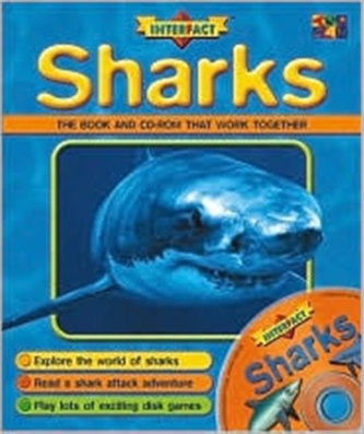Sharks