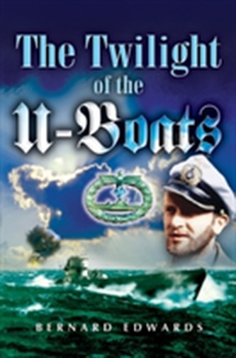The Twilight of the U-boat