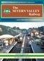 The Severn Valley Railway