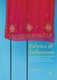 Fabrics of Indianness