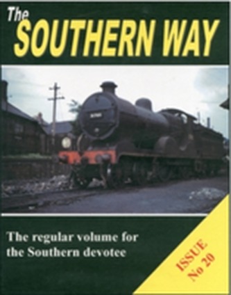 The Southern Way