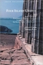 Four Island Utopias