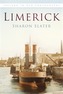 Limerick
