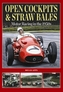 Open Cockpits & Straw Bales