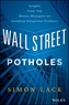 Wall Street Potholes