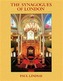 The Synagogues of London