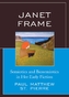 Janet Frame