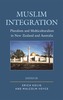 Muslim Integration