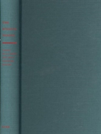 The Ecuador Reader