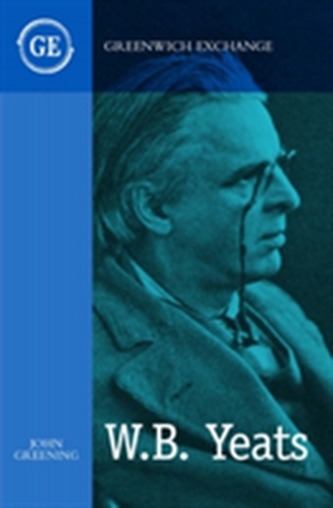 Student Guide to the Poems of W.B. Yeats