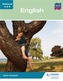 National 4 & 5 English