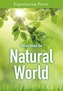 Poems About the Natural World