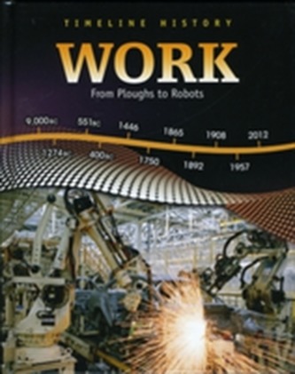 Work