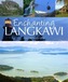 Enchanting Langkawi