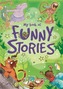My book of: Funny Stories