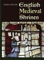 English Medieval Shrines