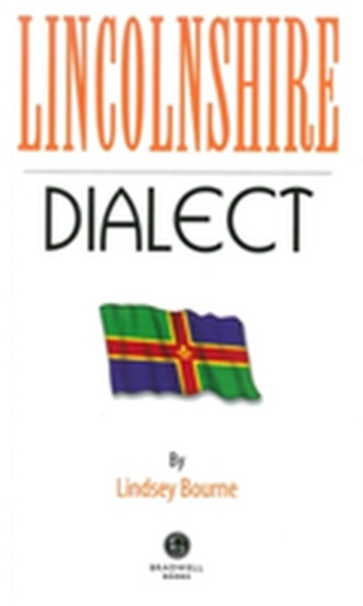 Lincolnshire Dialect