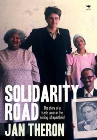 Solidarity Road