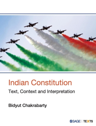 Indian Constitution