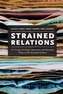 Strained Relations