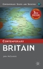 Contemporary Britain