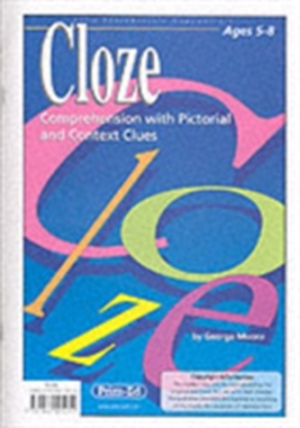 Cloze
