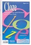 Cloze