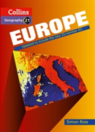 Europe