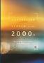 Australian Screen in the 2000s