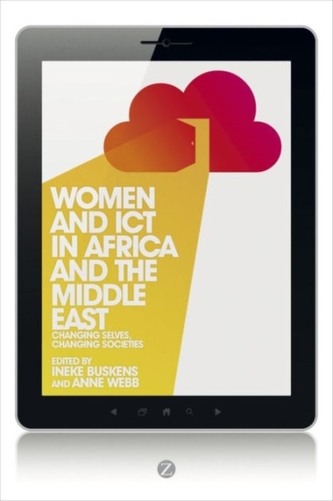 Women and ICT in Africa and the Middle East