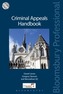 Criminal Appeals Handbook