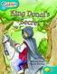 Oxford Reading Tree: Level 9: Snapdragons: Class Pack (36 books, 6 of each title)