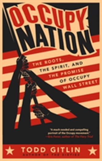 Occupy Nation