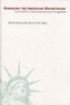 Remaking the American Mainstream