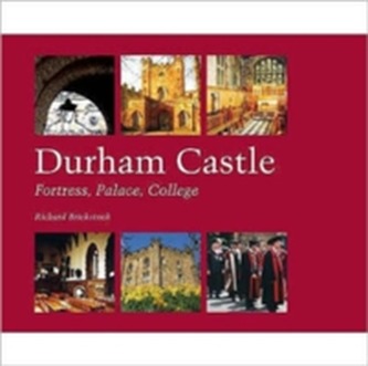 Durham Castle