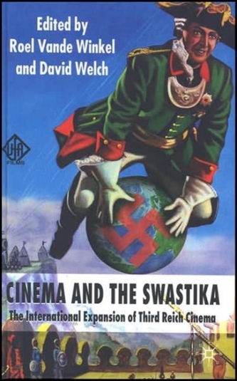 Cinema and the Swastika