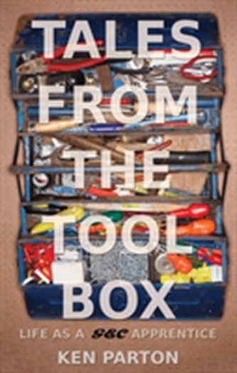 Tales from the Toolbox