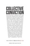 Collective Conviction
