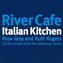 River Cafe Italian Kitchen