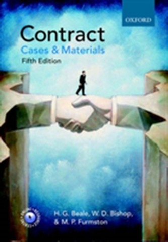 Contract
