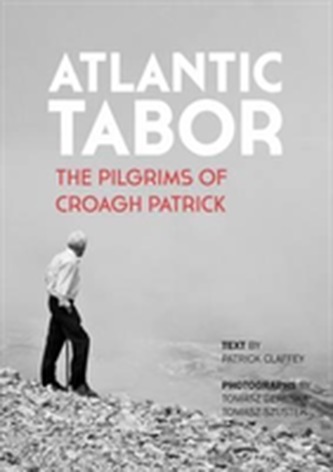 Atlantic Tabor