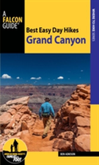 Best Easy Day Hiking Guide and Trail Map Bundle