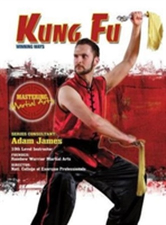 Kung Fu: Winning Ways